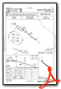 RNAV (GPS) RWY 13