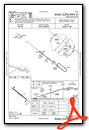 RNAV (GPS) RWY 31
