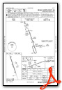 RNAV (GPS) RWY 34