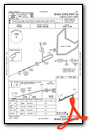 RNAV (GPS) RWY 26