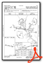 RNAV (GPS) RWY 29