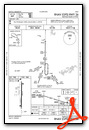 RNAV (GPS) RWY 36