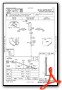 RNAV (GPS) RWY 17