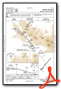 RNAV (GPS)-B