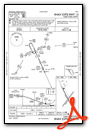 RNAV (GPS) RWY 15
