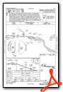RNAV (GPS) RWY 09