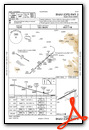 RNAV (GPS) RWY 05