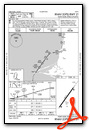 RNAV (GPS) RWY 21