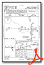 RNAV (GPS) RWY 27