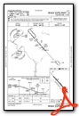 RNAV (GPS) RWY 15