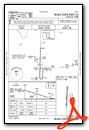 RNAV (GPS) RWY 35