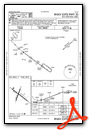 RNAV (GPS) RWY 30