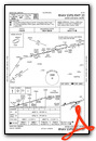 RNAV (GPS) RWY 25