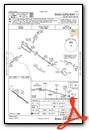 RNAV (GPS) RWY 11