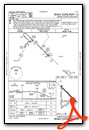 RNAV (GPS) RWY 13