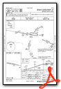 RNAV (GPS) RWY 27