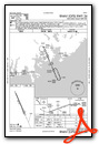 RNAV (GPS) RWY 36