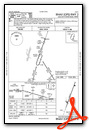 RNAV (GPS) RWY 02