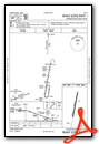 RNAV (GPS) RWY 01