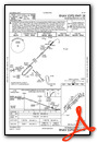 RNAV (GPS) RWY 05R