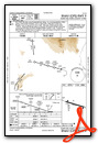 RNAV (GPS) RWY 09