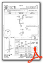 RNAV (GPS) RWY 18