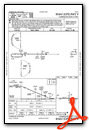 RNAV (GPS) RWY 09