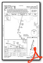 RNAV (GPS) RWY 02