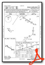 RNAV (GPS) RWY 29