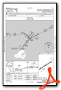RNAV (GPS) RWY 23
