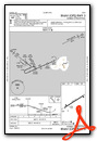 RNAV (GPS) RWY 05