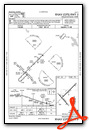 RNAV (GPS) RWY 05