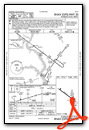 RNAV (GPS) RWY 30