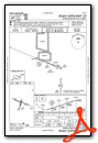 RNAV (GPS) RWY 29