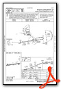 RNAV (GPS) RWY 27