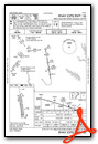 RNAV (GPS) RWY 16L