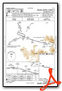 RNAV (GPS) Z RWY 09