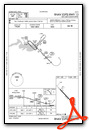 RNAV (GPS) RWY 13