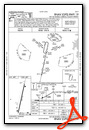 RNAV (GPS) RWY 19