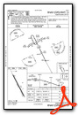 RNAV (GPS) RWY 15