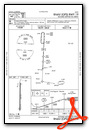 RNAV (GPS) RWY 19