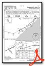 RNAV (GPS) RWY 24