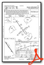 RNAV (GPS) RWY 33