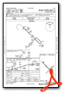 RNAV (GPS) RWY 31