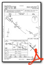 RNAV (GPS) RWY 12
