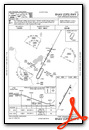 RNAV (GPS) RWY 03