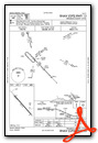 RNAV (GPS) RWY 13