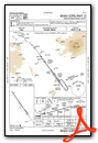 RNAV (GPS) RWY 31