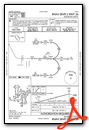 RNAV (RNP) Z RWY 26