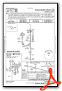 RNAV (RNP) Z RWY 34R